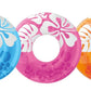 Intex Palm Pattern  91 cm  59251  Assorted Models/Colours  1 Piece