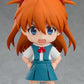 Good Smile Company Rebuild Of Evangelion: Asuka Shikinami Langley Nendoroid Action Figure