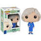 The Golden Girls Funko Pop! Complete Set (4)