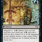 Magic: The Gathering - Profane Tutor (097) - Modern Horizons 2