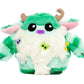 Wetmore Forest 7 Inch Funko Pop Plush  Sapwood Mossbottom