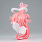 Banpresto - One Piece - Shirahoshi Glitter & Glamours Figure
