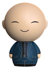 Funko Dorbz: Daredevil Tv - Wilson Fisk Action Figure