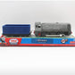 Wltk Motorized Dennis Train Engine Toy Set, Battery-Powered Trains Friend Toy Set ,Toddlers Train Toys For Age 3 4 5 6 7 8 Kids 