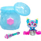 Magic Mixies Mixlings Collectors Cauldron, Magic Wand Reveals Magic Power, Power Unleashed Series, For Kids Aged 5 And Up (Styles May Vary), Multicolor (14694) (Two (2) Cauldrons)
