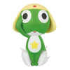 Banpresto - SGT. Keroro - Keroro Big Sofivamtes Figure