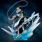 TAMASHII NATIONS - Bleach: Thousand-Year Blood War - Toushiro Hitsugaya -Thousand-Year Blood War-, Bandai Spirits FiguartsZERO C