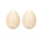 Surprise Growing Dinosaur Hatch Egg Kids Novelty Toy- Pack Of 2