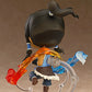 グッドスマイルカンパニー(Good Smile Company) Nendoroid The Legend Of Cola Cola Non-Scale Plastic Painted Action Figure Resale