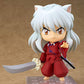 Good Smile Company Inuyasha Nendoroid Action Figure, Multicolor, Model G12052, Iron Material