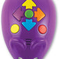 Gadget Mouse Robo Pal