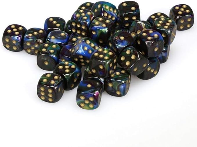 D6Cube12Mmlustrous Shgd (36)