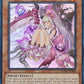 Yu-Gi-Oh! - Red Blossoms From Underroot - Dude-En006 - Ultra Rare - 1St Edition - Duel Devastator