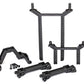 Traxxas 8215 Body Mounts & Posts (Complete Set)