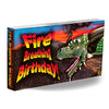 Fliptomania Dragon Flipbook (Birthday)