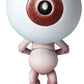 Revoltech Takeya : GeGeGe no Kitaro Medama no Oyaji