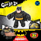 Heroes Of Goo Jit Zu Dc Hero Pack - Batman