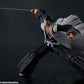 TAMASHII NATIONS - Bleach: Thousand-Year Blood War - Kenpachi Zaraki  Bandai Spirits S.H.Figuarts Action Figure