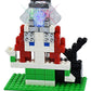 E-Blox Parts Deluxe Brick Set