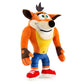 Kidrobot Crash Bandicoot Phunny Plush