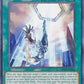Yu-Gi-Oh! - Sky Striker Mecha Modules - Multirole - Mp19-En268 - Common - 1St Edition - 2019 Gold Sarcophagus Tin Mega Pack
