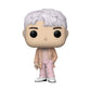 Funko Pop! Rocks: Bts - J-Hope - J Hope - Collectable Vinyl Figure - Gift Idea - Official Merchandise - For Kids & Adults - Music Fans - Model Figure For Collectors And Display