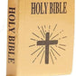 1Pc Mini Bible Pocket Book 1/12 Dollhouse Miniature Book Bookshelf Bedroom Library Accessories,Dollhouse Furniture, Dolls And Ac