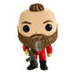 Funko Pop! Tv: La Casa De Papel - Oslo, Multicolor