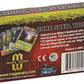 Arcane Wonders Mage Wars Core Spell Tome 1 Game