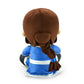 Kidrobot Avatar: The Last Airbender Katara 8 Inch Phunny Plush