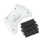 JR1630RX12V 7Pin Receiver and Remote Control for Childrens Electric Cars, 12V 2.4G with Slow Start(full set)