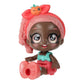 Kindi Kids Mini Summer Peaches