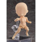 Good Smile Company Nendoroid Doll Archetype 1.1: Man (Cream)