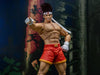 Storm Collectibles 1/12 Scale King Of Fighters 98 Um Joe Higashi Collectors Action Figure
