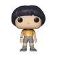 Funko Vinyl Collectible Figure - Normal Times POP 03, Multicolor, One Size, Model 40956