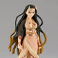Banpresto - Demon Slayer: Kimetsu No Yaiba - Vol.27 Nezuko Kamado Statue