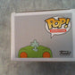 Funko Pop! Vinyl: Rugrats: Reptar W/Cereal Box (Exc) (Cc)