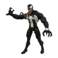 Diamond Select Toys Marvel Select Venom Action Figure