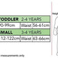 Rubies  279933 Halloween Girls Riddler Tutu Dress Costume - Small
