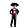My Other Me Children'S Mexican Costume (Viving Costumes) 3-4 Aos