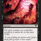 Magic The Gathering - Killing Wave (111) - Avacyn Restored