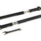 Hot Racing XMX49A01 Adjustable Steering Turnbuckles Toe Links TRA