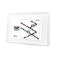 Ozobot Color Code Magnets Base Kit: Interactive Coding Learning Tool for Kids Ages 5+, Enhances Logic & Problem-Solving Skills,