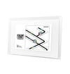 Ozobot Color Code Magnets Base Kit: Interactive Coding Learning Tool for Kids Ages 5+, Enhances Logic & Problem-Solving Skills,