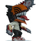 Youtooz Denji Chainsaw Man Figure 11 cm