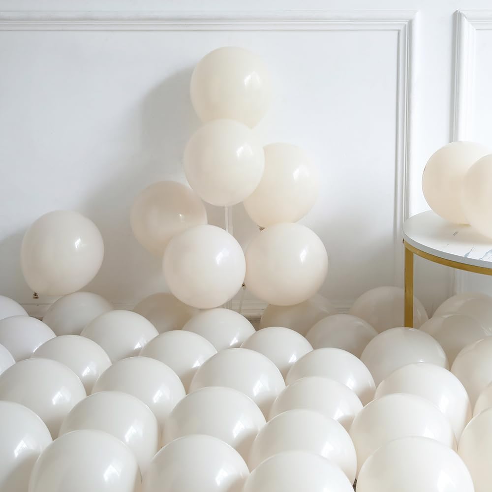 Baby In Bloom Balloon Arch Kit 139Pcs Pastel Sage Green And Pink Balloon Garland For Boho Baby In Bloom Baby Shower Birthday Par