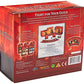 Magic The Gathering - Gatecrash Sealed Fat Pack