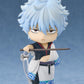 Good Smile Company Gintama: Gintoki Sakata Nendoroid Action Figure