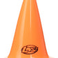 Losi Course/Track Cones Orange 2.75 6 LOSB1107 Electric Car/Truck Option Parts