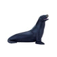Mojo Californian Sea Lion Realistic International Wildlife Hand Painted Toy Figurine